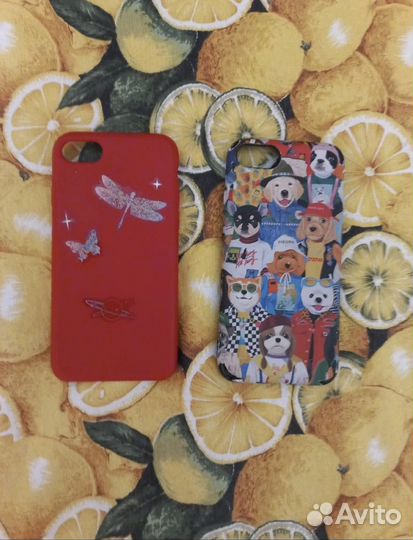 iPhone se 2020 64gb