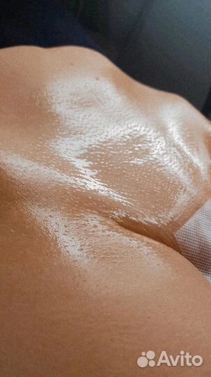 Модели Шугаринг Воск Лазерная эпиляция депиляция