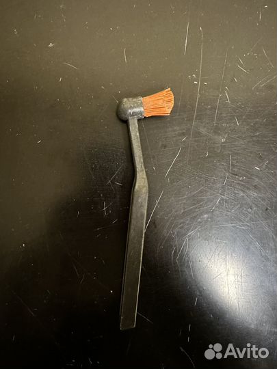 Питчер, темпер, сито