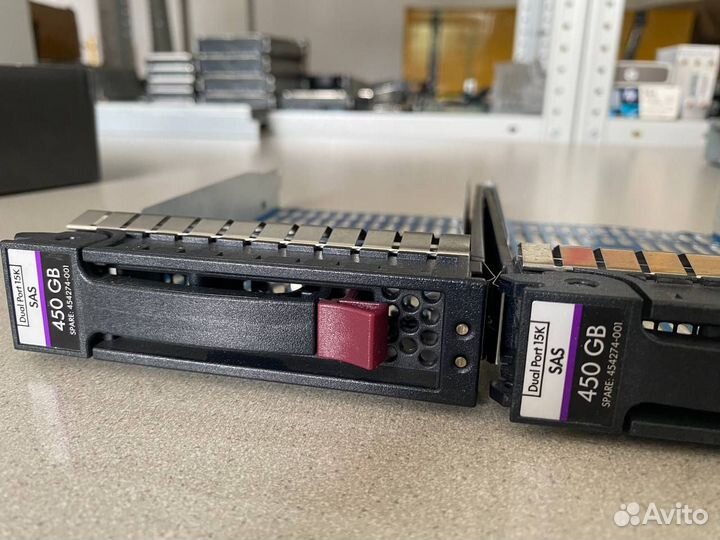 Салазки для жестких дисков