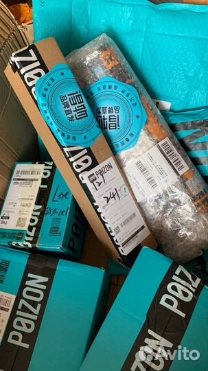 Посредник с Китаем, доставка товаров из Китая