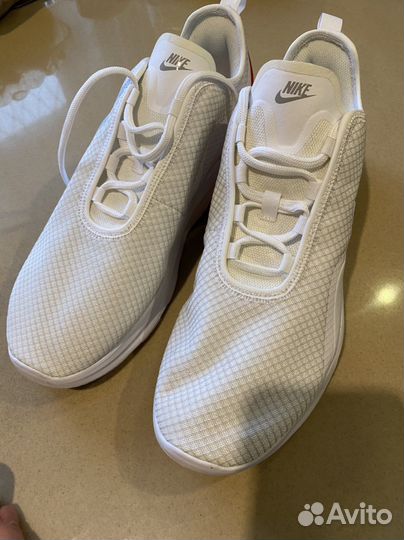 Кроссовки nike новые оригинал