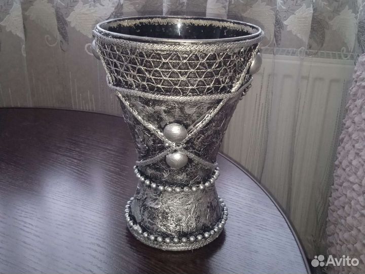 Картина ручной работы