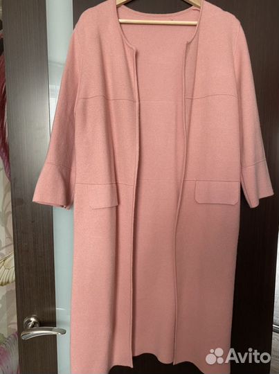 Кардиган женский