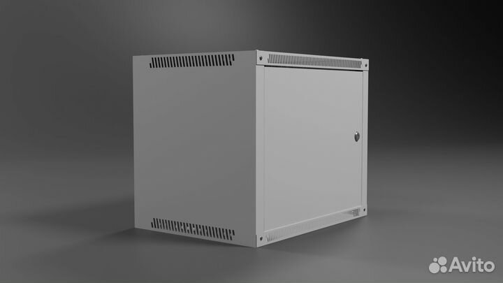 Телекоммуникционные шкафы по индивидуальн заказам