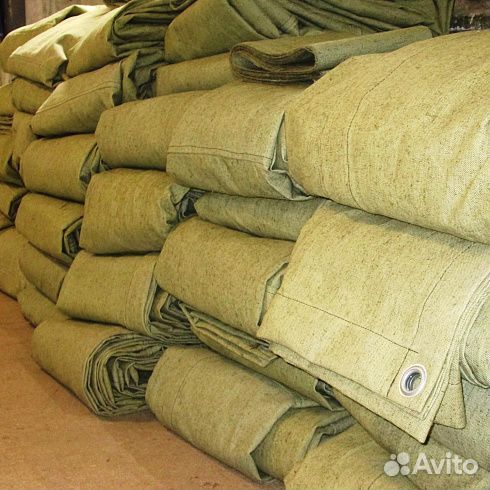 Полог, брезент, тент, штора, занавес