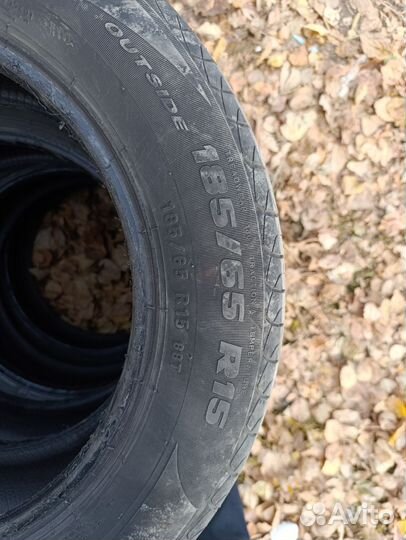 Formula Energy 185/65 R15 88T