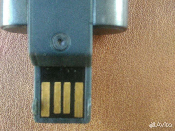 Usb модем 4g yota