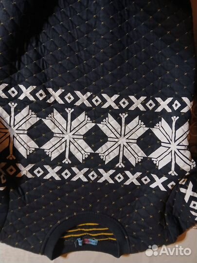 Женские вещи пакетом 46