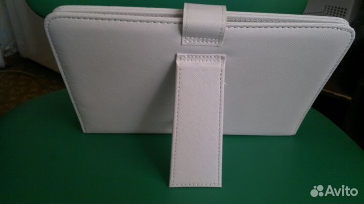 Чехол samsung Galaxy Tab 5