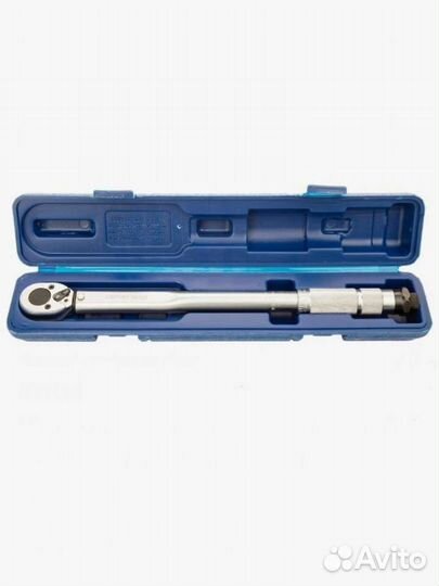 Набор для фиксации грм VAG V6 3.0 L BBJ