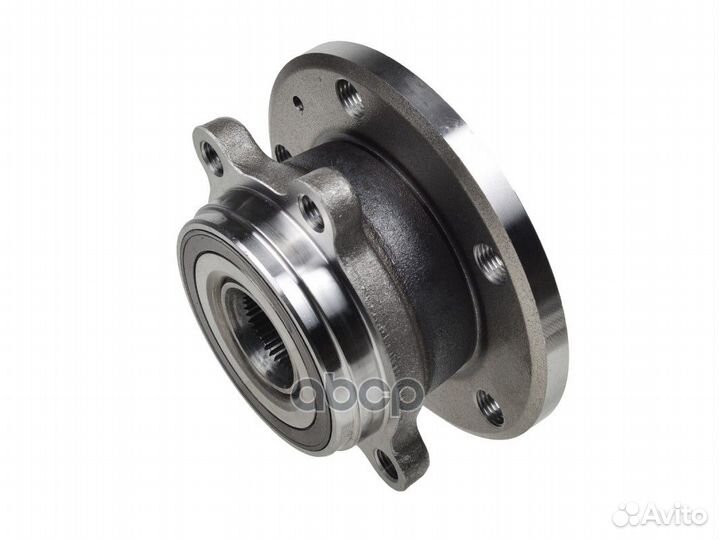 43-28081-SX R154.56vkba364310/61 к-кт подши