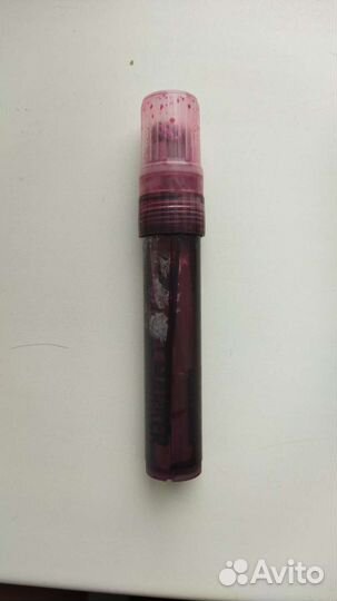 Заправы а маркеры