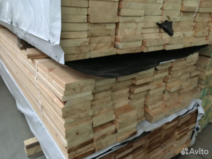 Палубная доска лиственница в наличии
