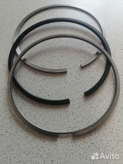 Термостат Jeep Grand Cherokee WK2 EXF 3.0 diesel