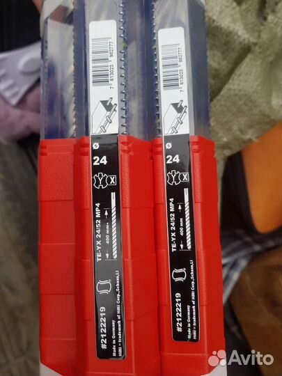 Тепловая завеса ballu внс-се-3