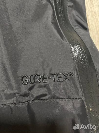 Штаны Arcteryx