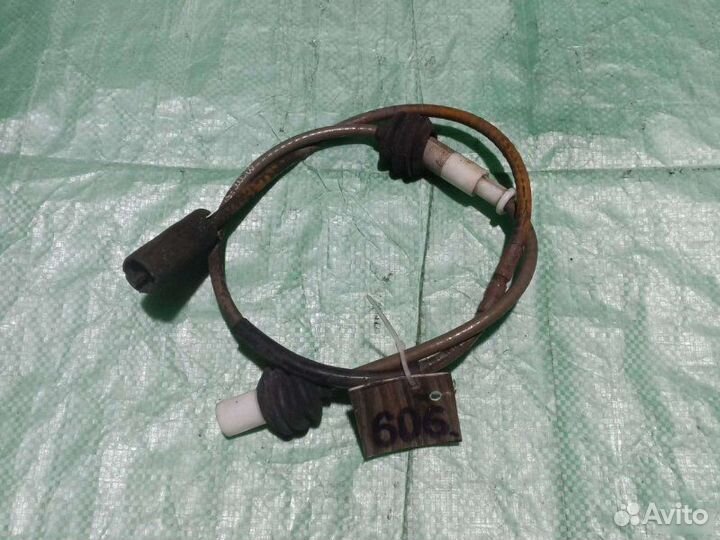 Трос спидометра Volkswagen Passat B3