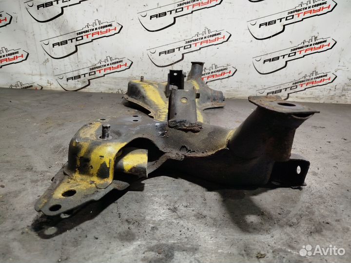 Балка Двигатель подрамник toyota RAV4 ACA20 ACA20W ACA21 ACA21W CLA20 CLA21 ZCA25 ZCA25W ZCA26 ZCA26