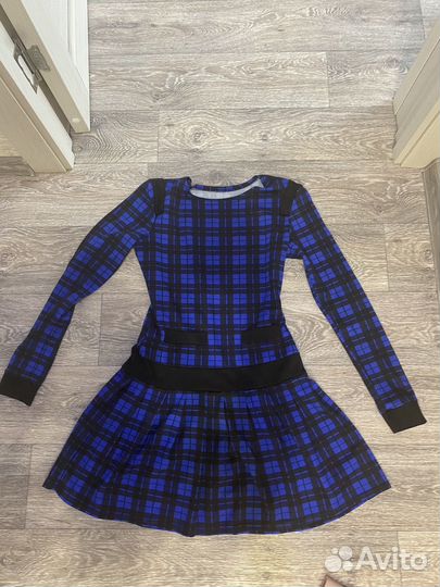 Женские вещи пакетом