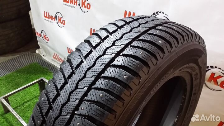 Satoya Samurai 3 195/65 R15