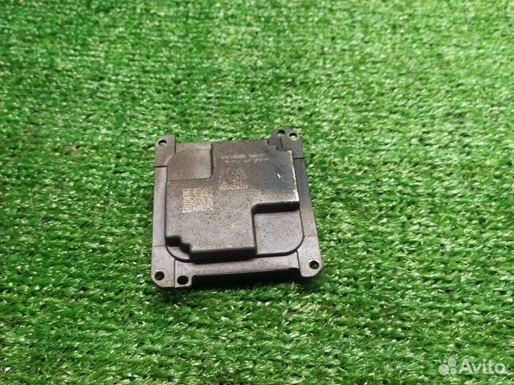 Блок управления фарой Chery Tiggo 7 8 Pro