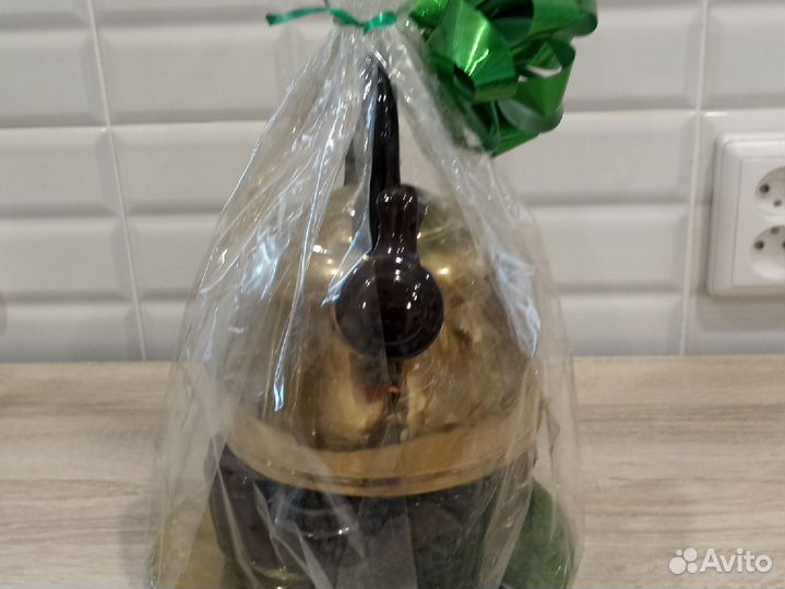 Набор для вина