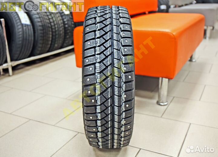 Viatti Brina Nordico V-522 205/55 R16 91T