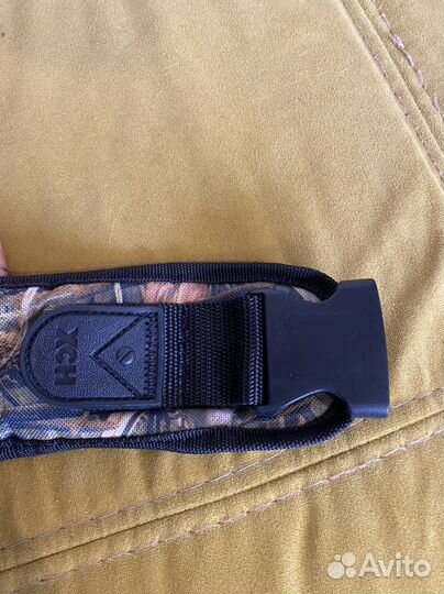 Патронташ хсн