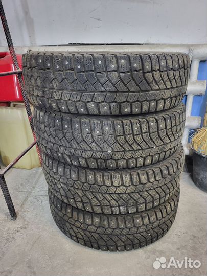 Veento G3 2.25/4.5 R4 19B