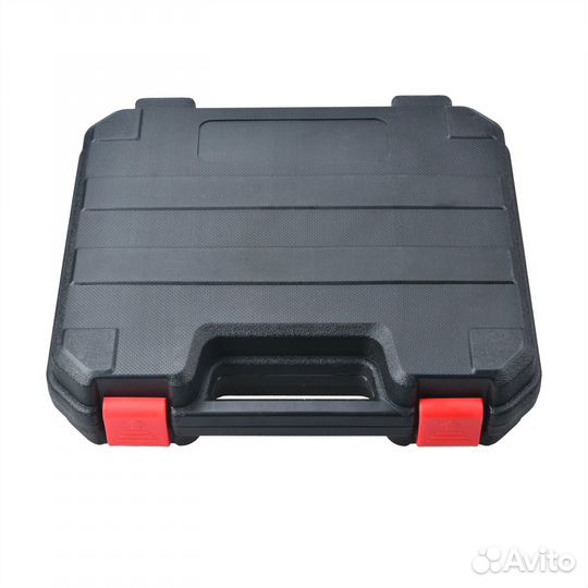 Специнструмент VAG 2.9 3.0 tfsi V6 EA839 с 2016г