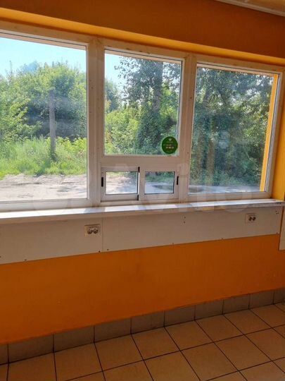 Помещение