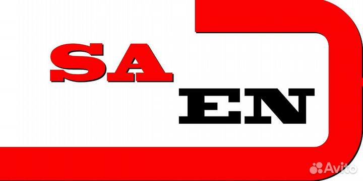 Фрезеровщик