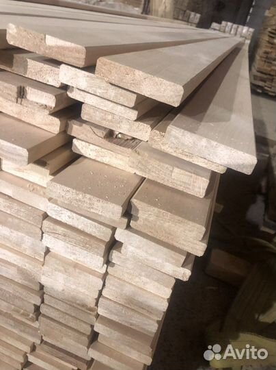 Подробности по телефону