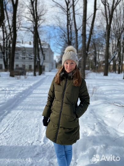 Корректура текста