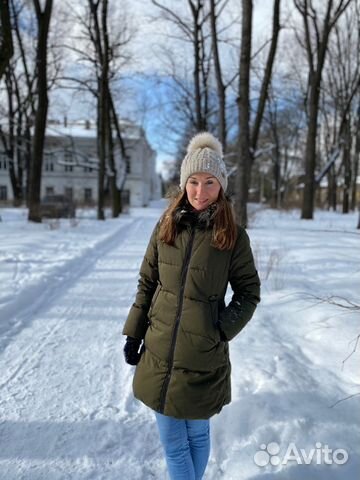 Корректура текста