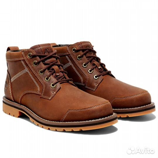 Timberland Larchmont II Chukka