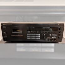 Nakamichi CR-70