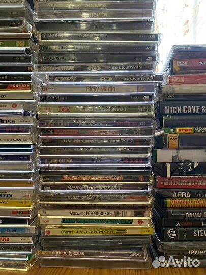 CD,MP3,DVD диски