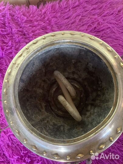 Самовар электрический