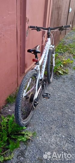 Велосипеды бу взрослый