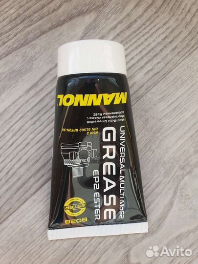 Оправка (конус) для пыльника шруса