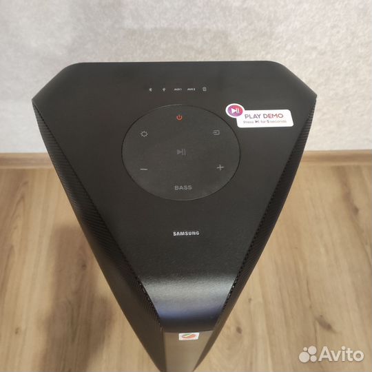 Аренда,прокат блютуз колонки