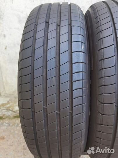 Michelin Primacy 4 185/65 R15 88H