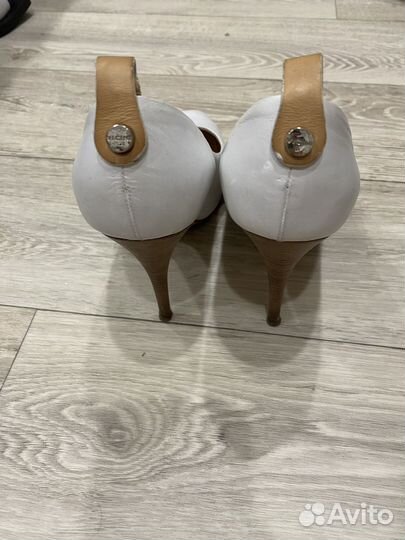 Туфли женские vicini