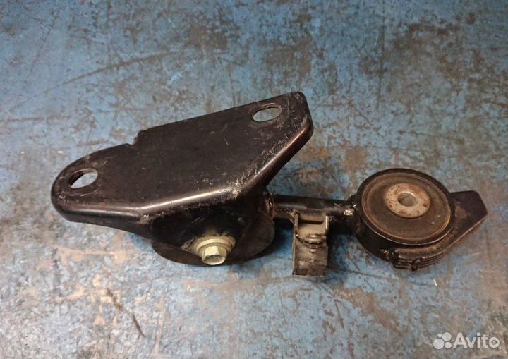 Подушка двигателя Lexus Rx 1