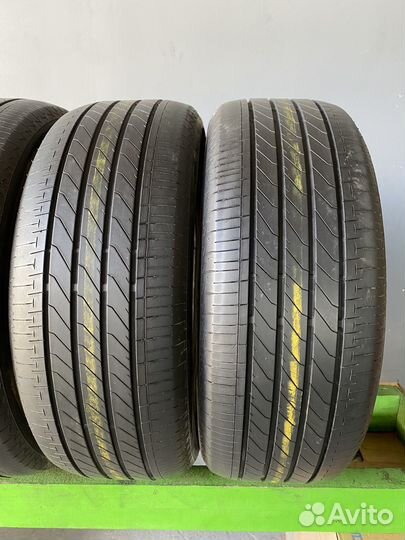 Bridgestone Turanza T005A 225/55 R17 97W
