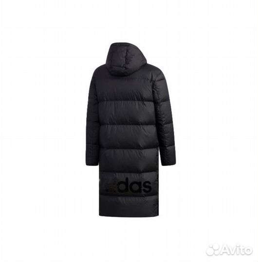 Куртка adidas neo
