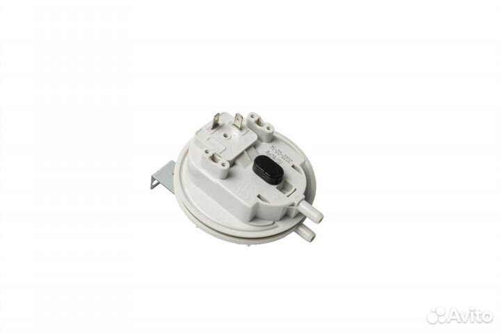 Реле давления воздуха