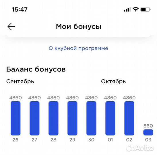 Бонусы спортмастер бесплатно